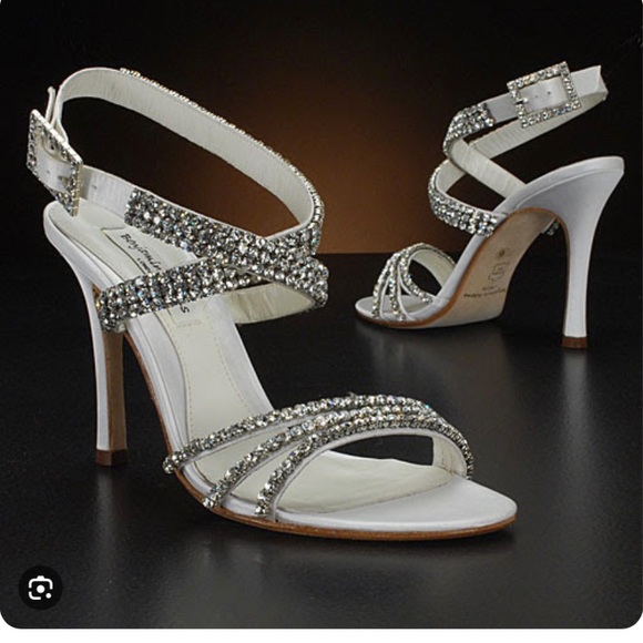 Benjamin Adams Astor 7.5 - Picture 1 of 12